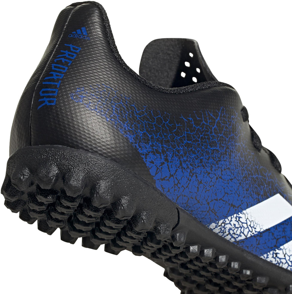 Predator Freak .4 Tf J