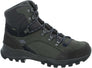 banks gtx Wandelschoenen mid