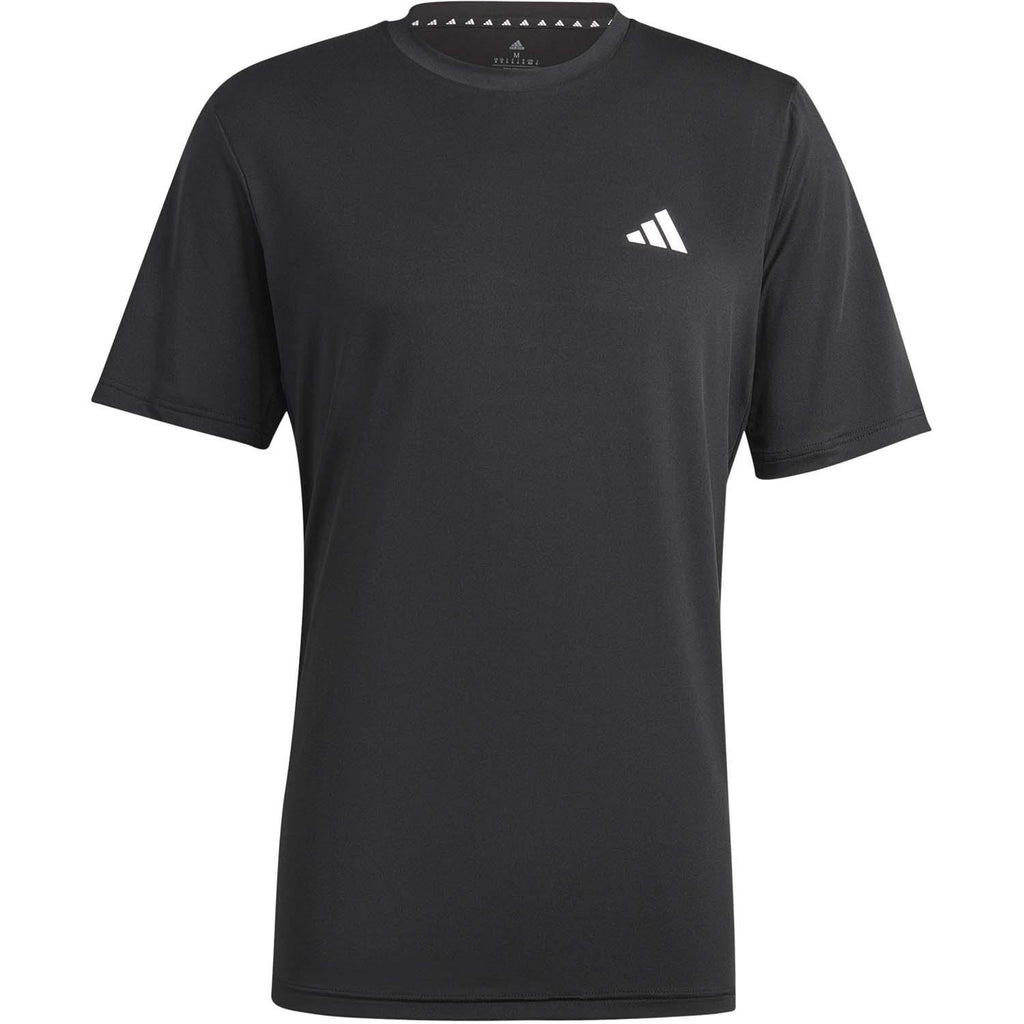 Train Essentials Stretch trainingsshirt