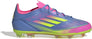 F50 Elite Firm Ground kids voetbalschoenen