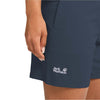 prelight pulse shorts
