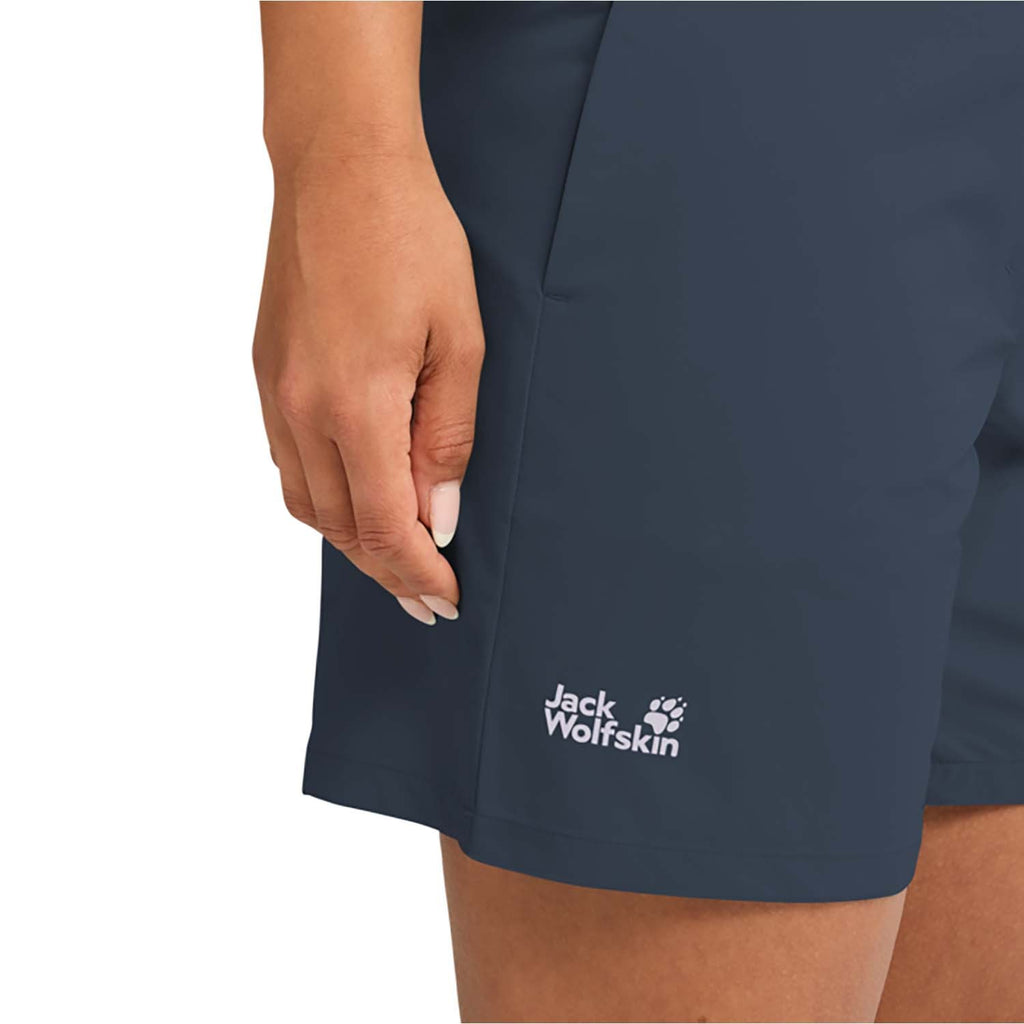 prelight pulse shorts