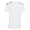 Tiro 26 League kids Voetbal Trainingsshirt