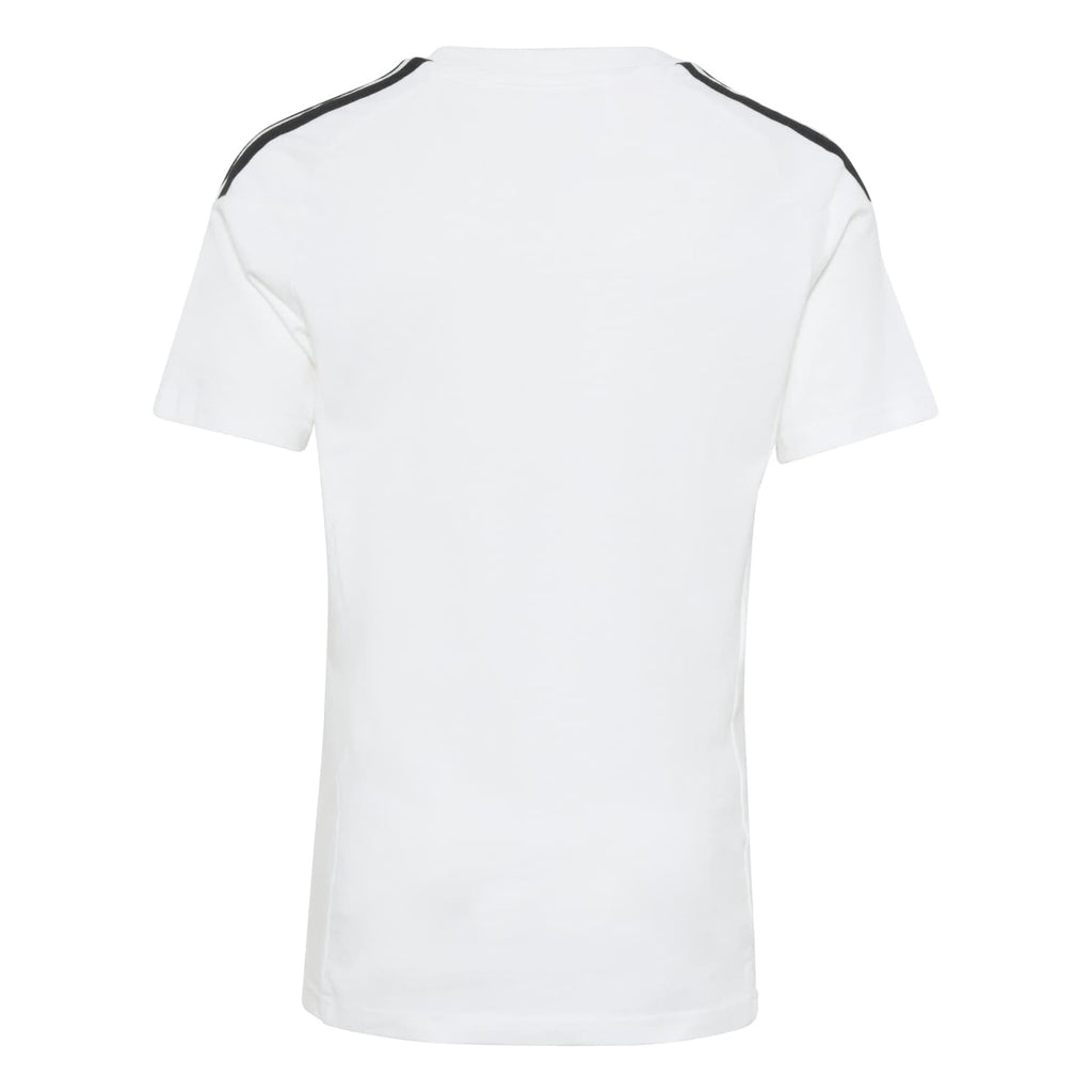 Tiro 26 League kids Voetbal Trainingsshirt