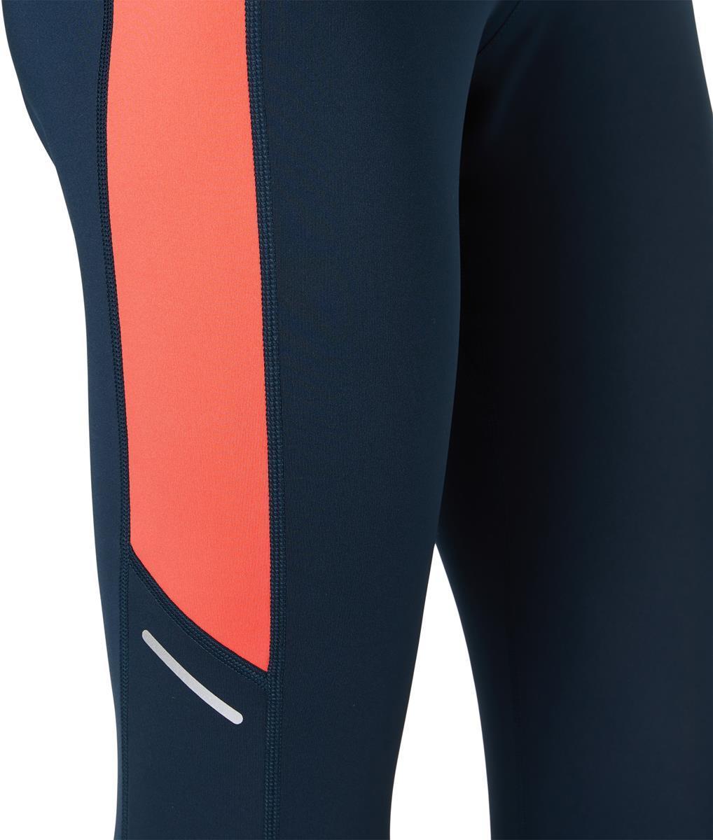 TOKYO HIGHWAIST TIGHT