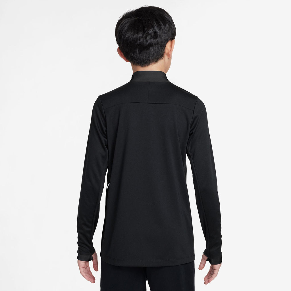 Academy25 Dri-FIT kids longsleeve