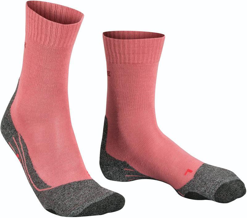 FALKE TK2 Explore Women Trekking