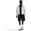 m nk club bb cargo short