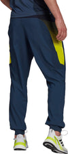 Designed 2 Move Activated Tech AEROREADY Broek