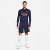 Paris Saint-Germain Strike short