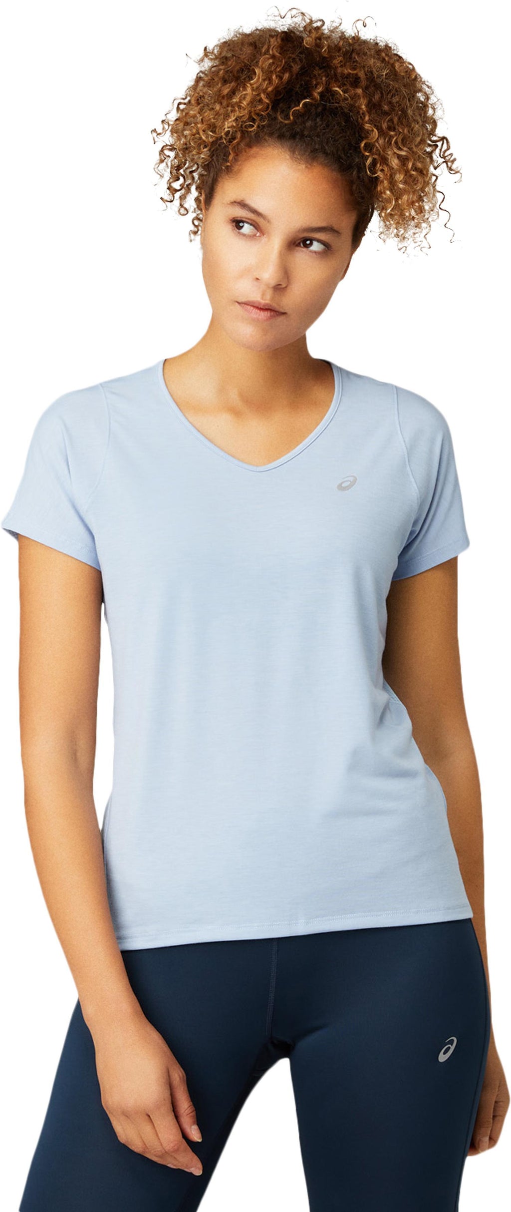 V-Neck shirt