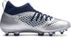 future 2.3 netfit fg/ag