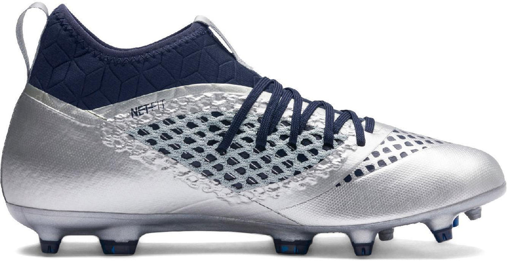 future 2.3 netfit fg/ag