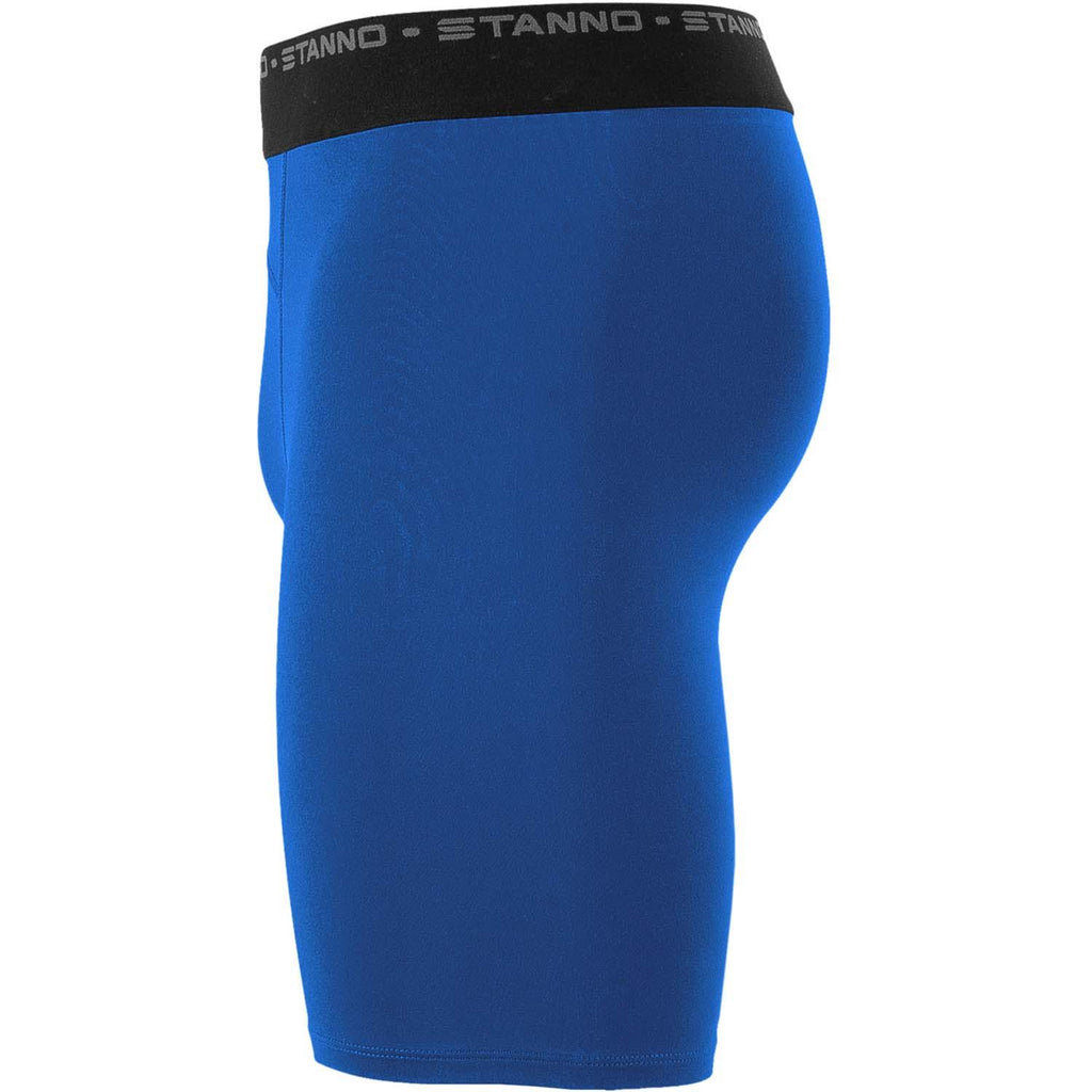 Core Baselayer Shorts