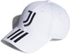 Juventus Baseball Cap