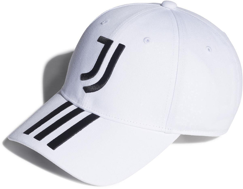 Juventus Baseball Cap
