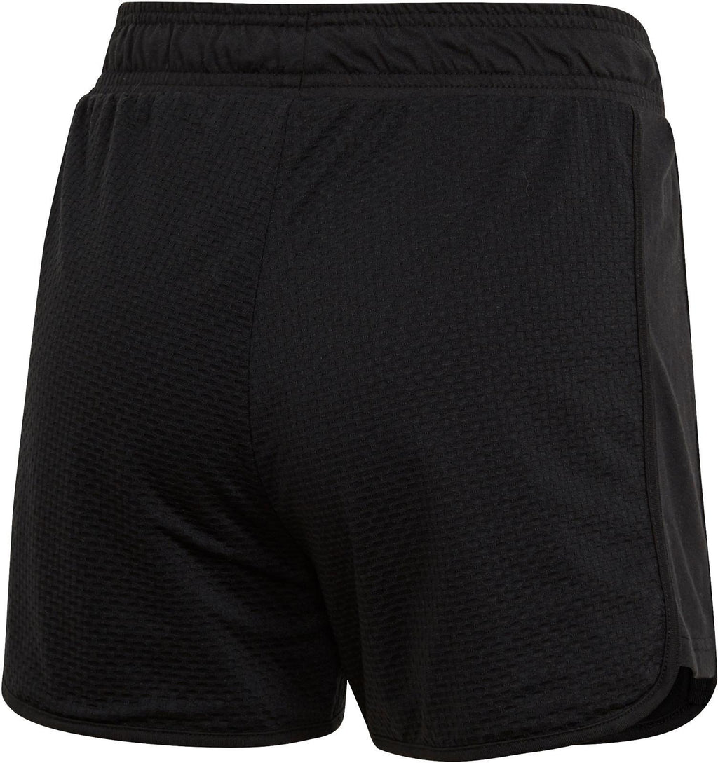 w sid short q2