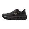 wave horizon 9 hardloopschoenen