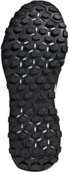 Youngstar kids hockeyschoenen