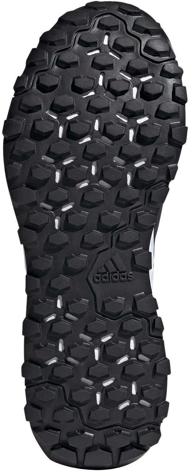 Youngstar kids hockeyschoenen