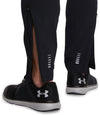 Outrun The Storm Sp Pant