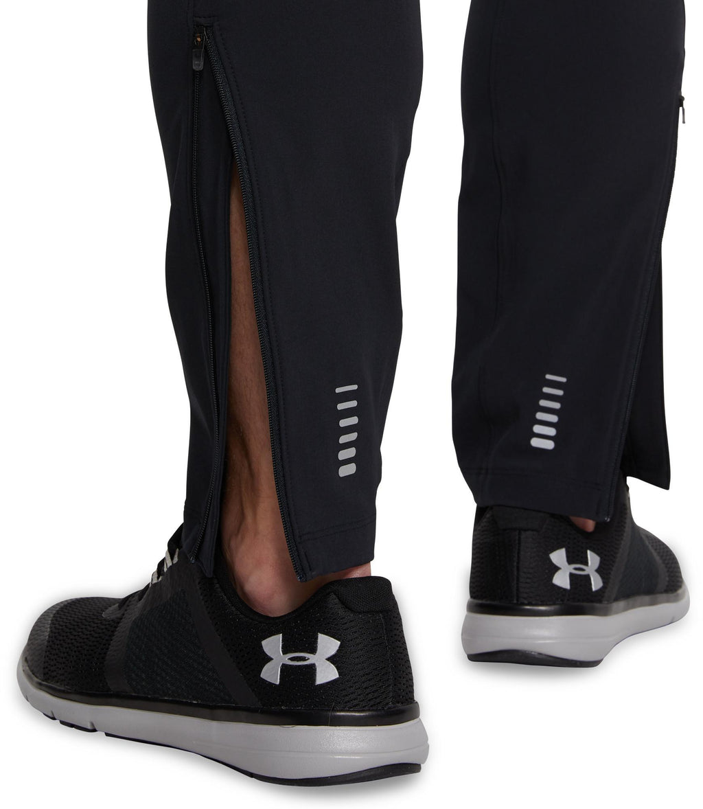 Outrun The Storm Sp Pant