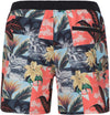 Prtlocklan Beachshort