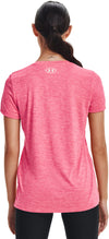 Tech Twist shirt