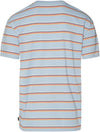 Ceasar T-shirt