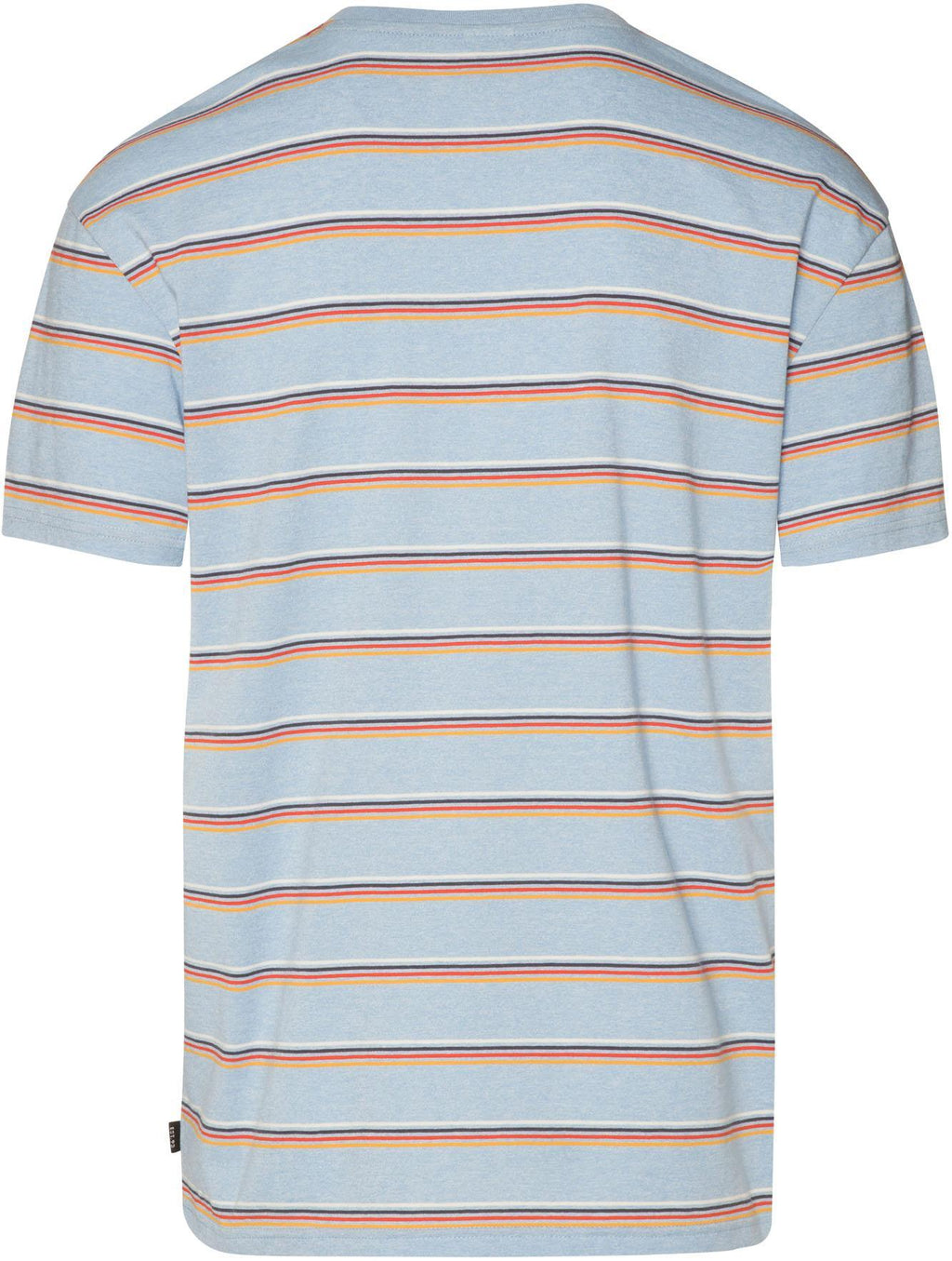 Ceasar T-shirt