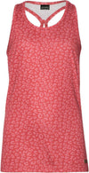 Prtmia Jr Singlet