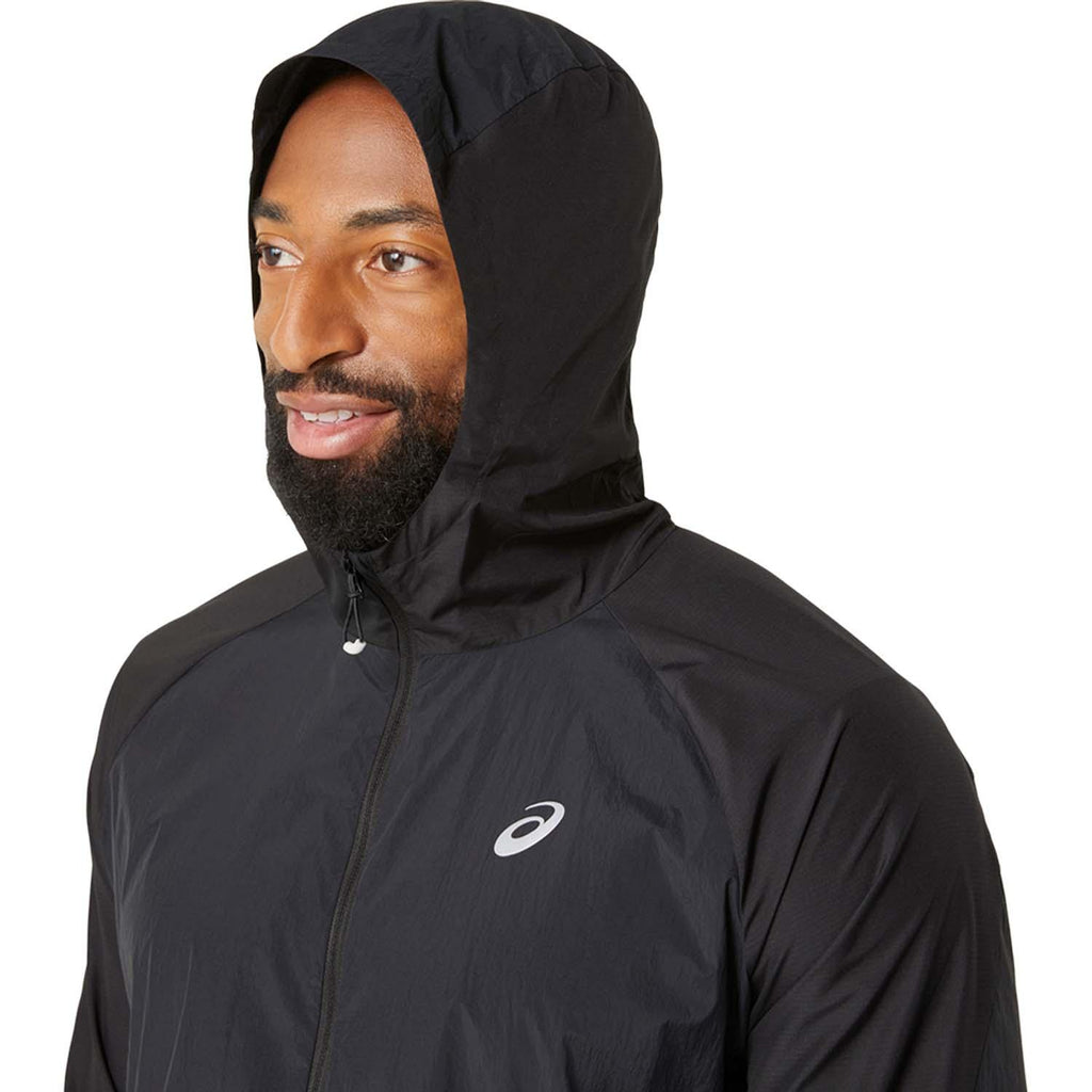 Road Packable jack