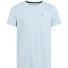 Telly Ii  t-shirt