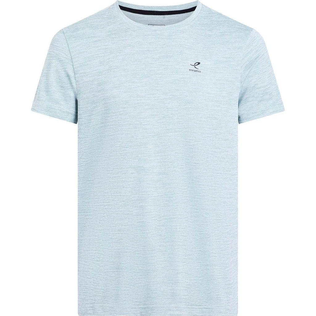 Telly Ii  t-shirt