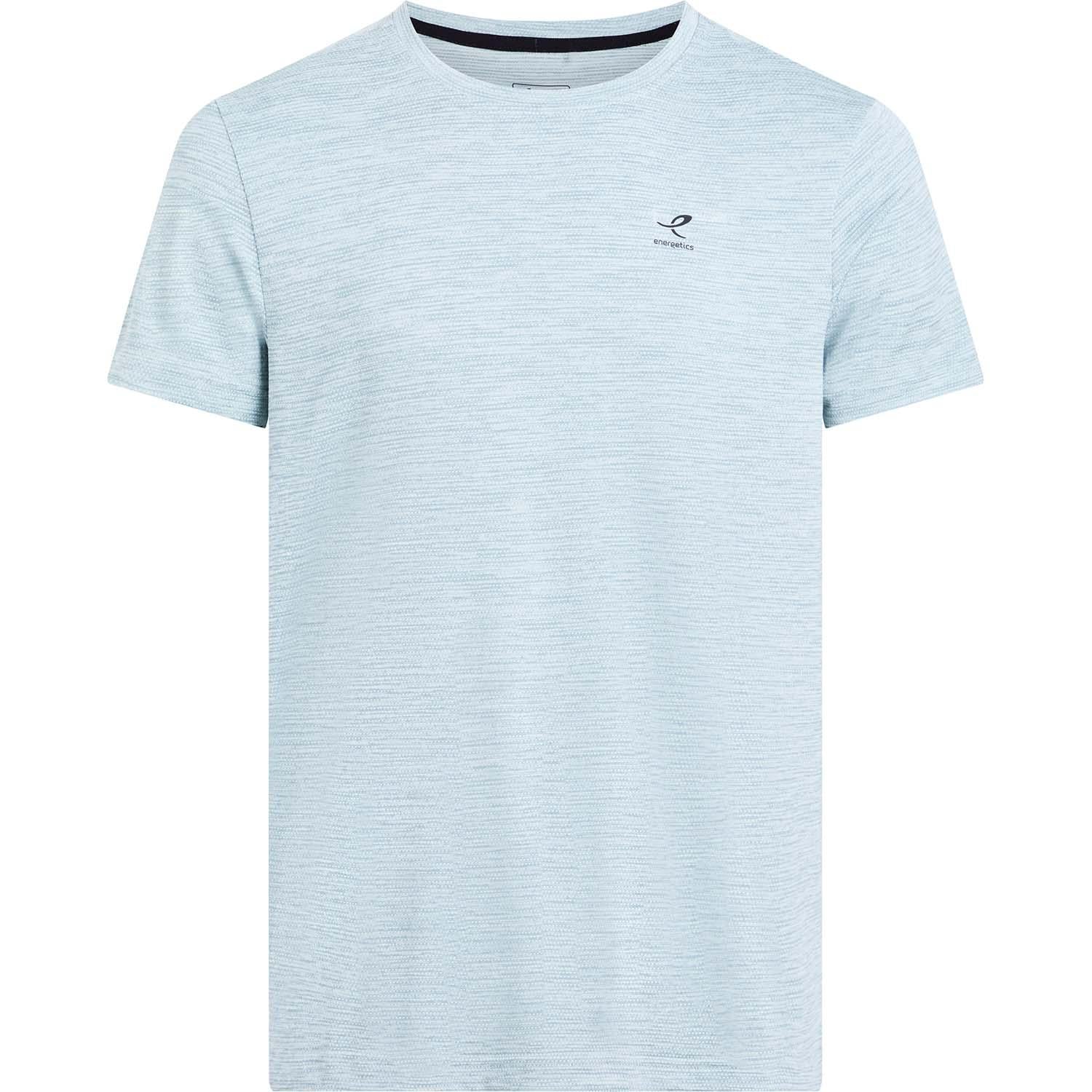 Telly Ii  t-shirt