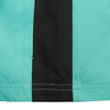 Arsenal Tiro All-Weather Jack