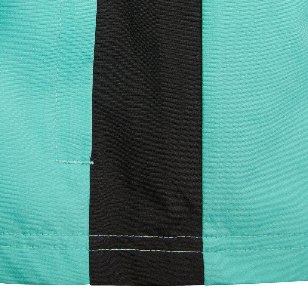 Arsenal Tiro All-Weather Jack