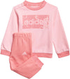Essentials Sweatshirt en Broek