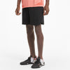 Train Drirelease 8i Short