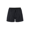 Hypervent Structure Shorts