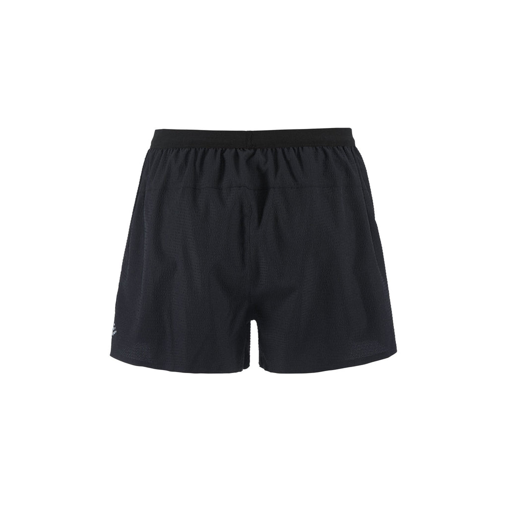 Hypervent Structure Shorts
