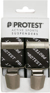 Prtkootenay Suspender