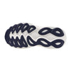 wave sky 9 hardloopschoenen