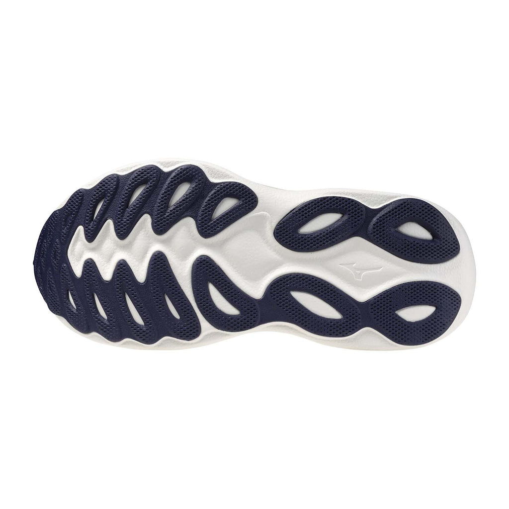 wave sky 9 hardloopschoenen