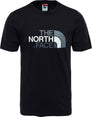 Easy shirt