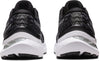 GEL-Kayano 29 hardloopschoenen