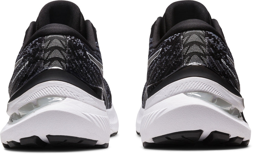 GEL-Kayano 29 hardloopschoenen