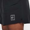 Court Advantage Dri-FIT 6I short