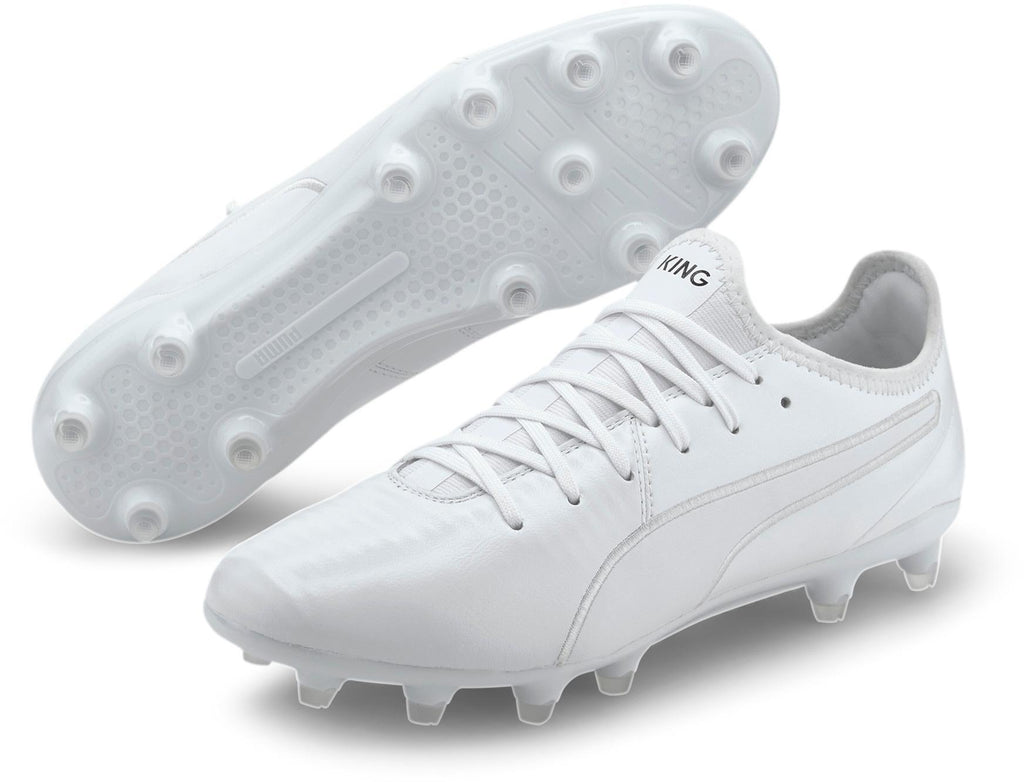 king pro fg