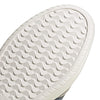 Barreda sneakers